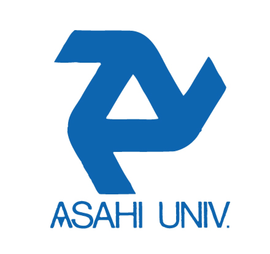 朝日大学 歯学部歯学科